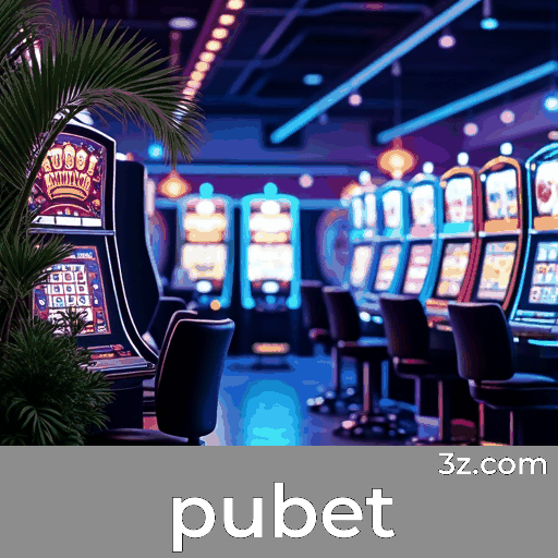 Desfrute de benefícios exclusivos para membros no Pubet