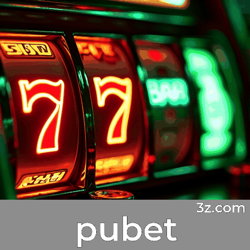 Pubet: Plataforma Ideal com Bônus para Jogadores Brasileiros