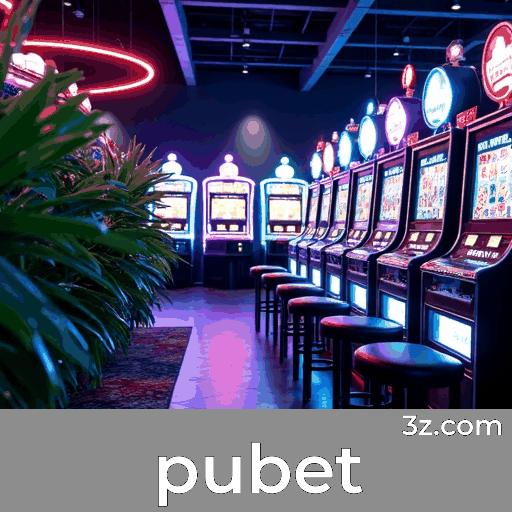 Pubet Promo: Descubra o poder das promoções estratégicas