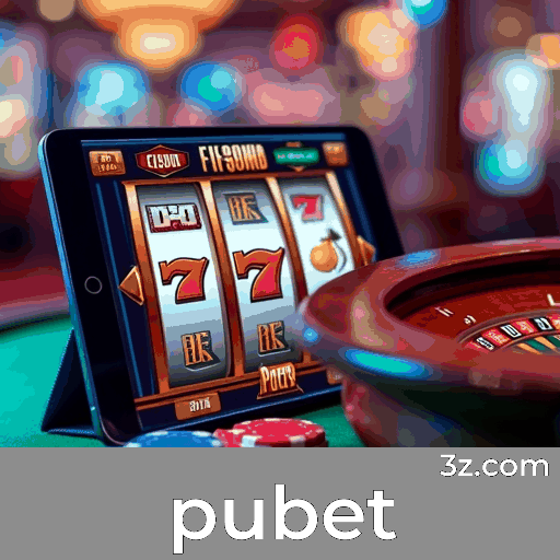 Maximize sua Experiência com Táticas Comprovadas no pubet