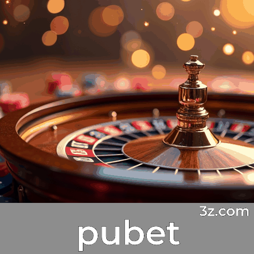 Pubet Social Casino: A Nova Experiência de Entretenimento Interativo