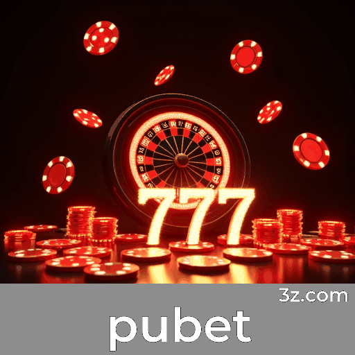 Conecte-se, Compita e Conquiste no Crash da pubet