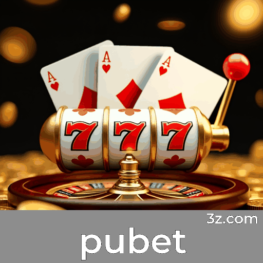 Universo de Jogos Extraordinários do pubet: Diversão Sem Limites