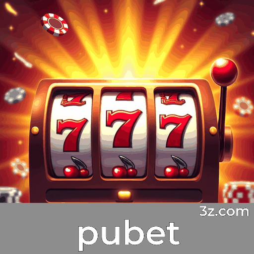 Maximize sua Experiência com Táticas Comprovadas no pubet