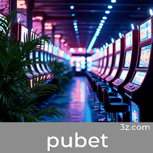 Conecte-se, Compita e Conquiste no Crash da pubet