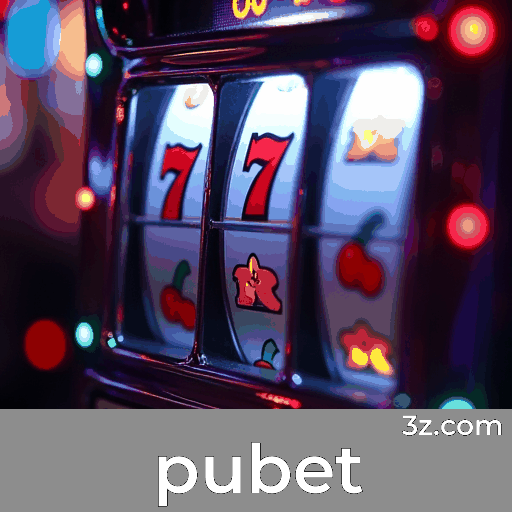 Pubet Promo: Descubra o poder das promoções estratégicas