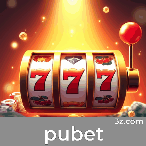 Pubet: Estabilidade e Segurança Otimizada para o Brasil