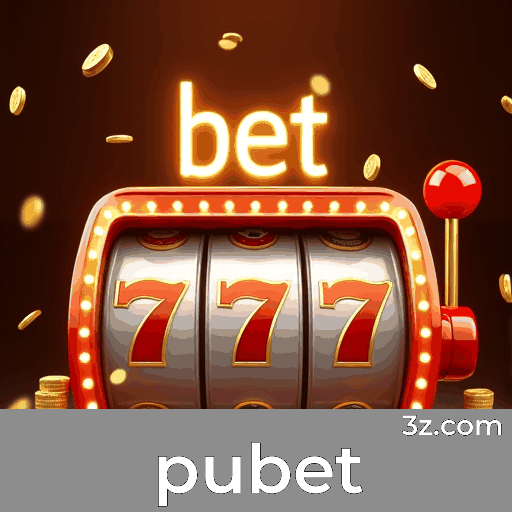 Pubet Social Casino: A Nova Experiência de Entretenimento Interativo